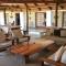Stoep Cafe Guest House