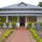 Stoep Cafe Guest House - Komatipoort