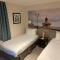 Best Western Carlton Hotel