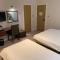 Best Western Carlton Hotel