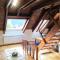 Apartament Ca de Gallisca