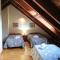 Apartament Ca de Gallisca