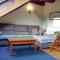 Apartament Ca de Gallisca