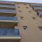 Apartmani Venera