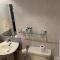 Best Western Carlton Hotel