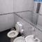 Excelente departamento Barrio Sur