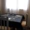 Excelente departamento Barrio Sur