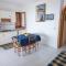 Two room apartment near the beach 2 Two room apartment near the beach 2