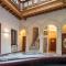 Apartamento Relax in Cadiz - Cádiz