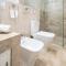 Apartamento Relax in Cadiz - Cádiz