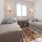 ISULATRAVEL - Villa Galene