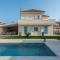 ISULATRAVEL - Villa Galene