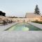 ISULATRAVEL - Villa Galene