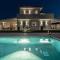 ISULATRAVEL - Villa Galene