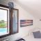 Modica Country Villa - IsulaTravel