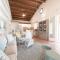 ISULATRAVEL - Villa Gloria