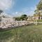 ISULATRAVEL - Villa Gloria