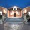 Modica Country Villa - IsulaTravel