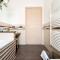 Modica Country Villa - IsulaTravel Modica Country Villa - IsulaTravel