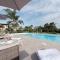 ISULATRAVEL - Villa Gloria