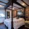The Royal Arms Hotel Room Only