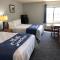 Days Inn by Wyndham Iron Mountain - Iron Mountain