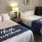 Days Inn by Wyndham Iron Mountain - Iron Mountain