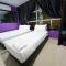 SMART HOTEL SEKSYEN 15 SHAH ALAM