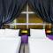 SMART HOTEL SEKSYEN 15 SHAH ALAM