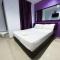SMART HOTEL SEKSYEN 15 SHAH ALAM