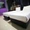 SMART HOTEL SEKSYEN 15 SHAH ALAM