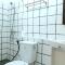 Bedugul Lake View Residence Unit B-6
