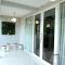 Bedugul Lake View Residence Unit B-6