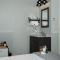Hounds Tooth Inn