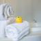 Hounds Tooth Inn