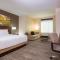Hyatt Place Aguascalientes Bonaterra