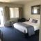 Claremonte Motor Lodge