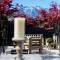 Stay of Queenstown