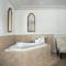 Hounds Tooth Inn