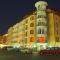 Royal Sun Apartments