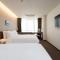 Ramada Encore by Wyndham Busan Haeundae