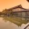 West Lake State Guest House - Hangzhou