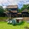 Yaku Amazon Lodge & Expeditions - Paraíso