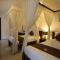 The Yubi Boutique Villas Seminyak