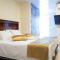 APARTAHOTEL LION