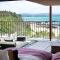 THE HIRAMATSU HOTELS & RESORTS GINOZA OKINAWA