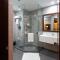 Cebu White Sands Resort and Spa
