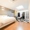 Noble Stay Hotel