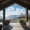 THE HIRAMATSU HOTELS & RESORTS GINOZA OKINAWA