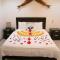 J&R Residence - Anda